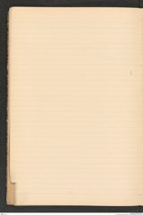 k.k. naturhistorisches Hofmuseum, Index Intendanzakten 1889, Seite 46